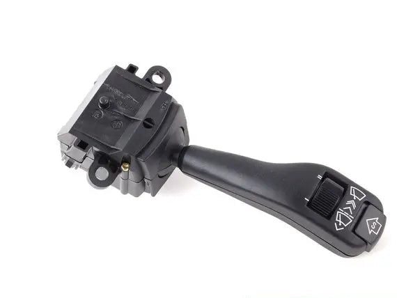 BMW E46 E38 E39 E46 Coupe 1999-2005 wiper lever | بي ام دبليو E46 كوبيه wiper lever عصى المساحات
