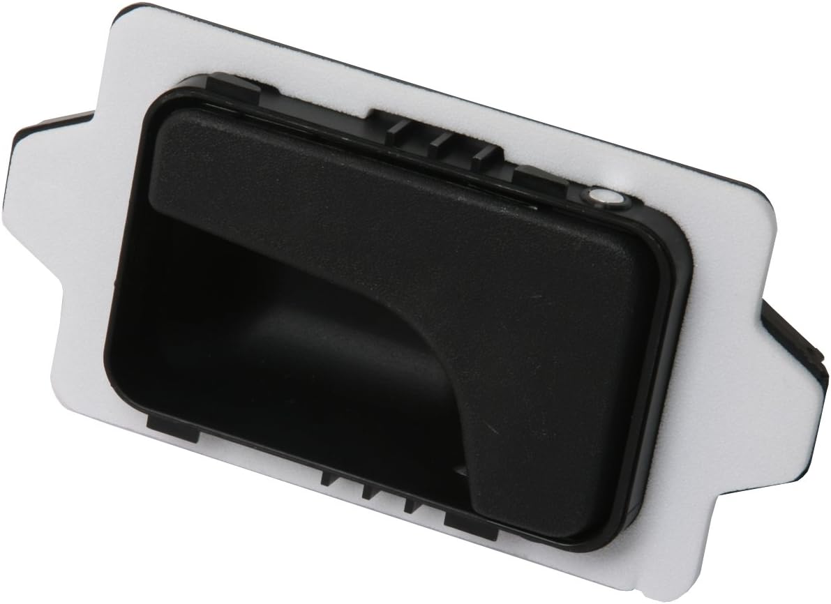 BMW E30 51211926305 Inside Left Door Handle مقبض باب بيام داخلي يسار جهة السائق