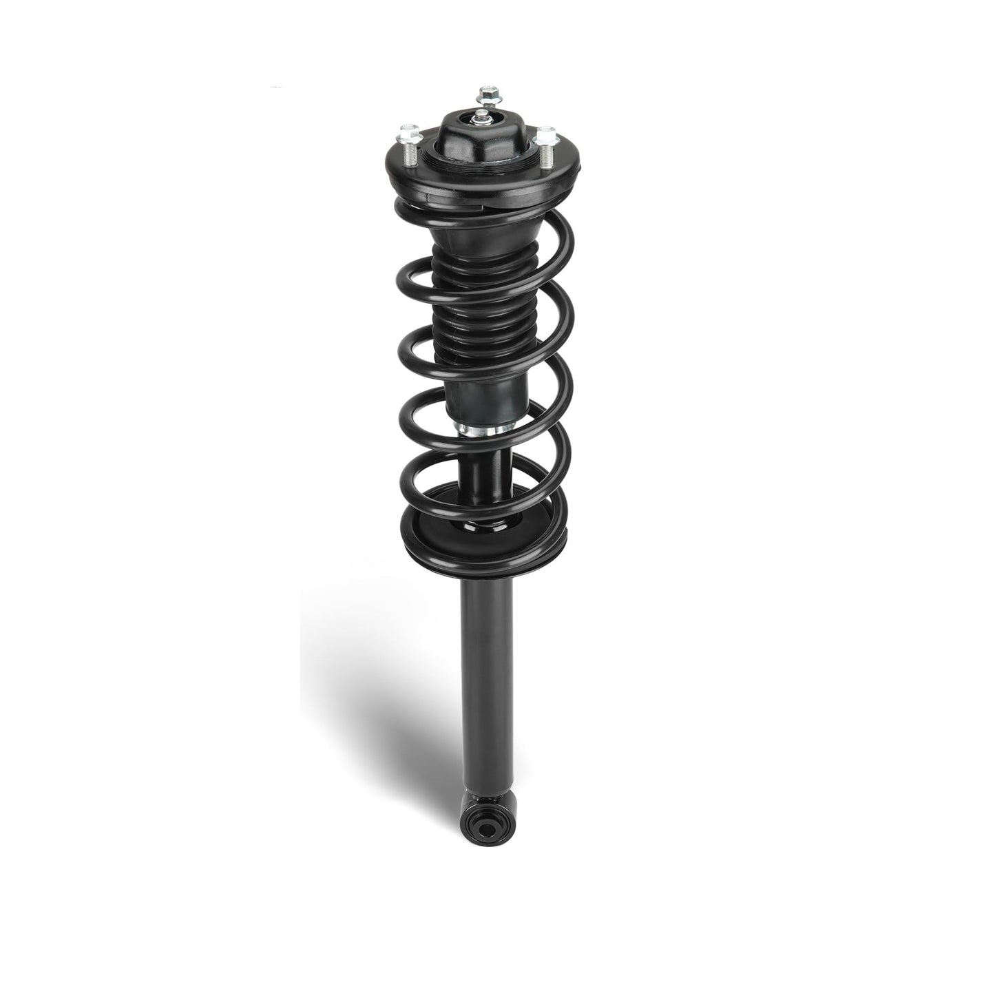 Used Lexus ES Shock Absorber Assembly Original 2015–2025 مساعد لكزس أصلي مستعمل
