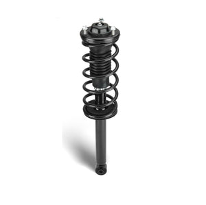 Used Lexus RC Shock Absorber Assembly Original 2015–2025 مساعد لكزس أصلي مستعمل
