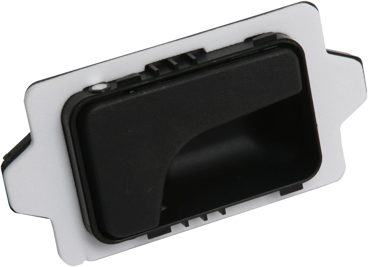 BMW E30 51211926306 Inside Right Door Handle مقبض باب بيام داخلي يمين جهة الراكب