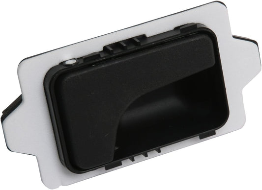BMW E30 51211926306 Inside Right Door Handle مقبض باب بيام داخلي يمين جهة الراكب