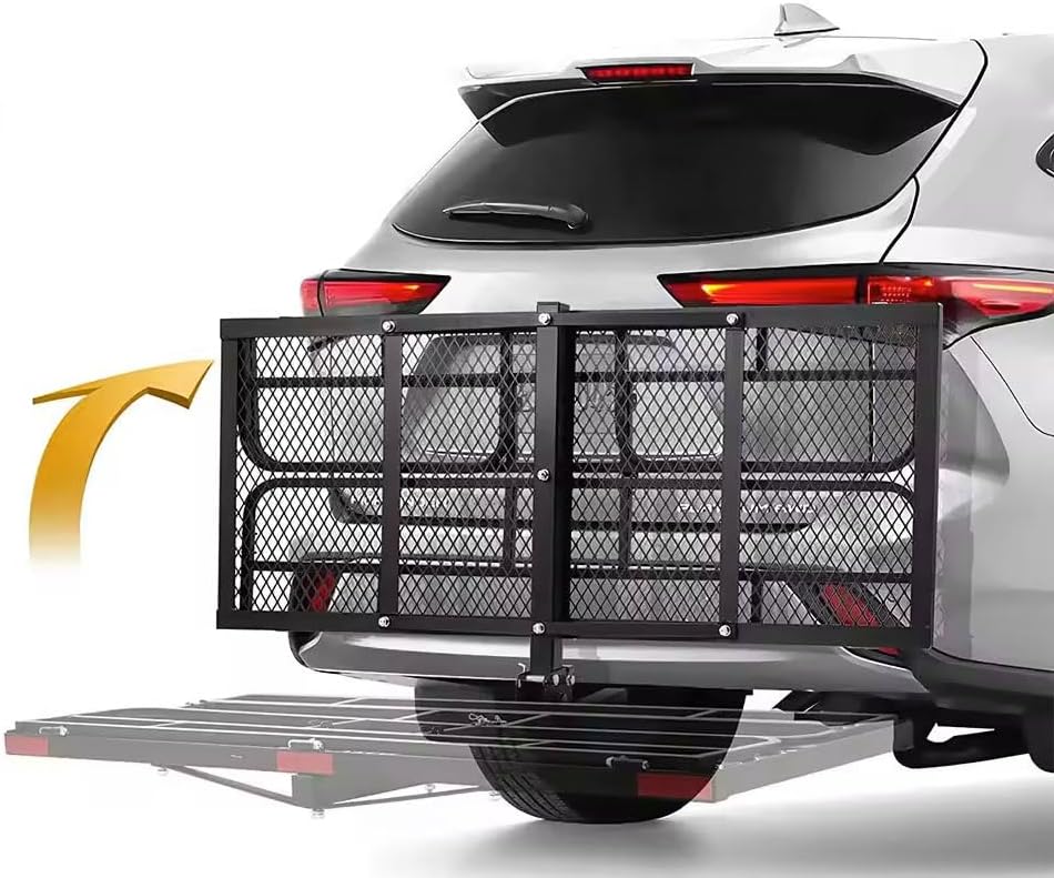 Special prices for whole sale, distrusters, sellers  اسعار خاصة للتجار سلة قابلة للطي مع شنطة مجانا عمودين  Toyota Land Cruiser Nissan VETC Patrol special prices for sellers اسعار خاصة للتجار