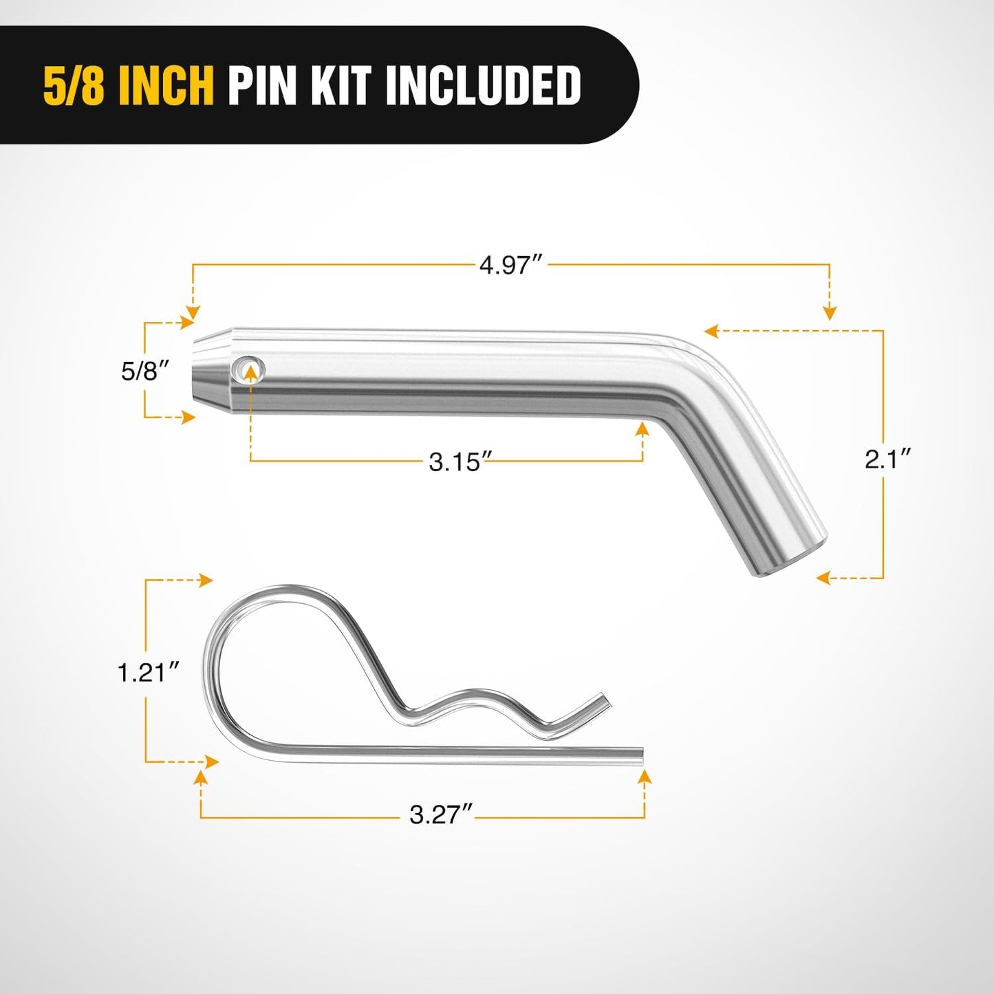 GTS hook هوك جي تي اس