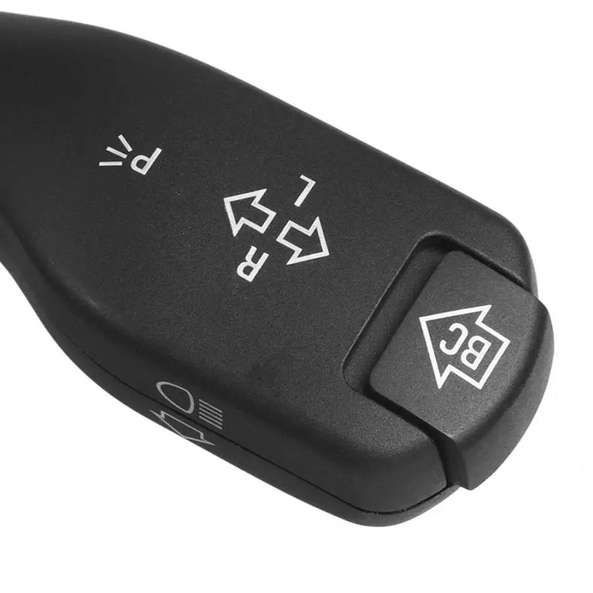 BMWE39 E38 E46 E46 Coupe 1999-2005 signal lever بي ام دبليو كوبيه signal lever