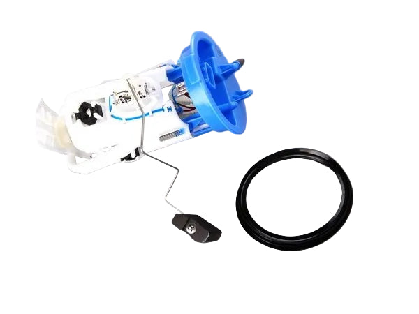 Used BMW E46 Coupe 1999-2005 fuel pump | بي ام دبليو E46 كوبيه fuel pump