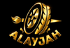 ِِِAlayjah