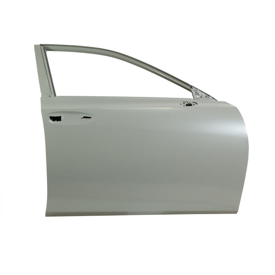 Used Lexus ES Door Set 2020–2025 – Front & Rear (Left/Right) Complete & Shell Options أبواب لكزس ES موديلات 2020–2025 كاملة وفاضية (أمام وخلف – يمين ويسار)