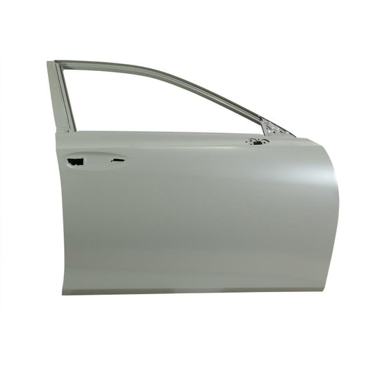 Used Lexus ES Door Set 2020–2025 – Front & Rear (Left/Right) Complete & Shell Options أبواب لكزس ES موديلات 2020–2025 كاملة وفاضية (أمام وخلف – يمين ويسار)