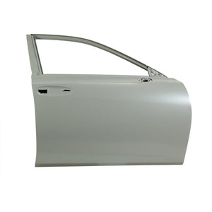 Used Lexus ES Door Set 2020–2025 – Front & Rear (Left/Right) Complete & Shell Options أبواب لكزس ES موديلات 2020–2025 كاملة وفاضية (أمام وخلف – يمين ويسار)