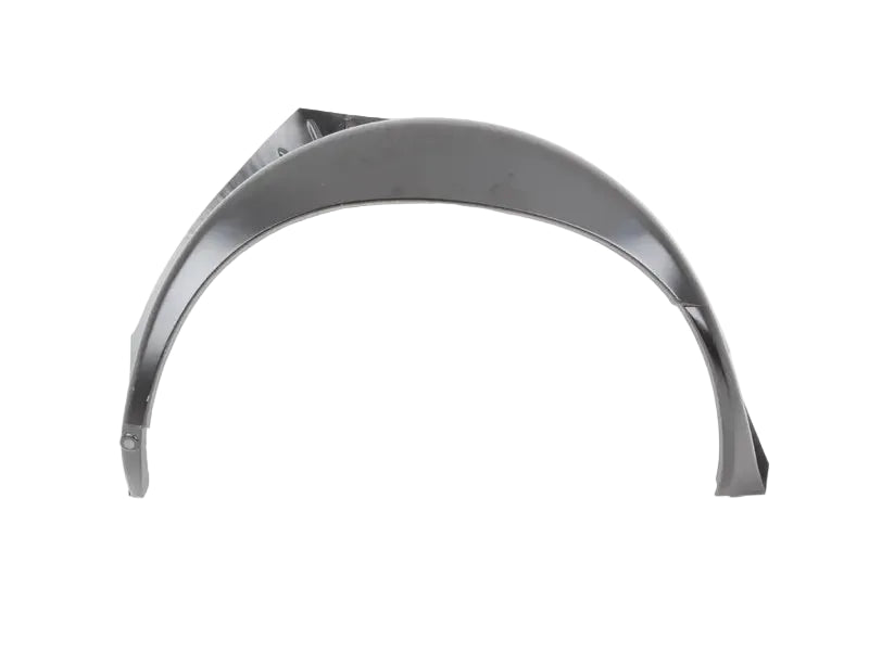 Used BMW E30 41141911149 41141911150 Wheel Arch Liner Outer Rear Left & Right