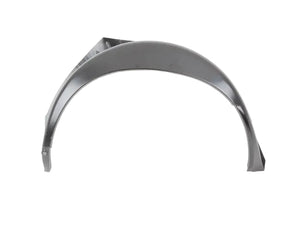 Used BMW E30 41141911149 41141911150 Wheel Arch Liner Outer Rear Left & Right