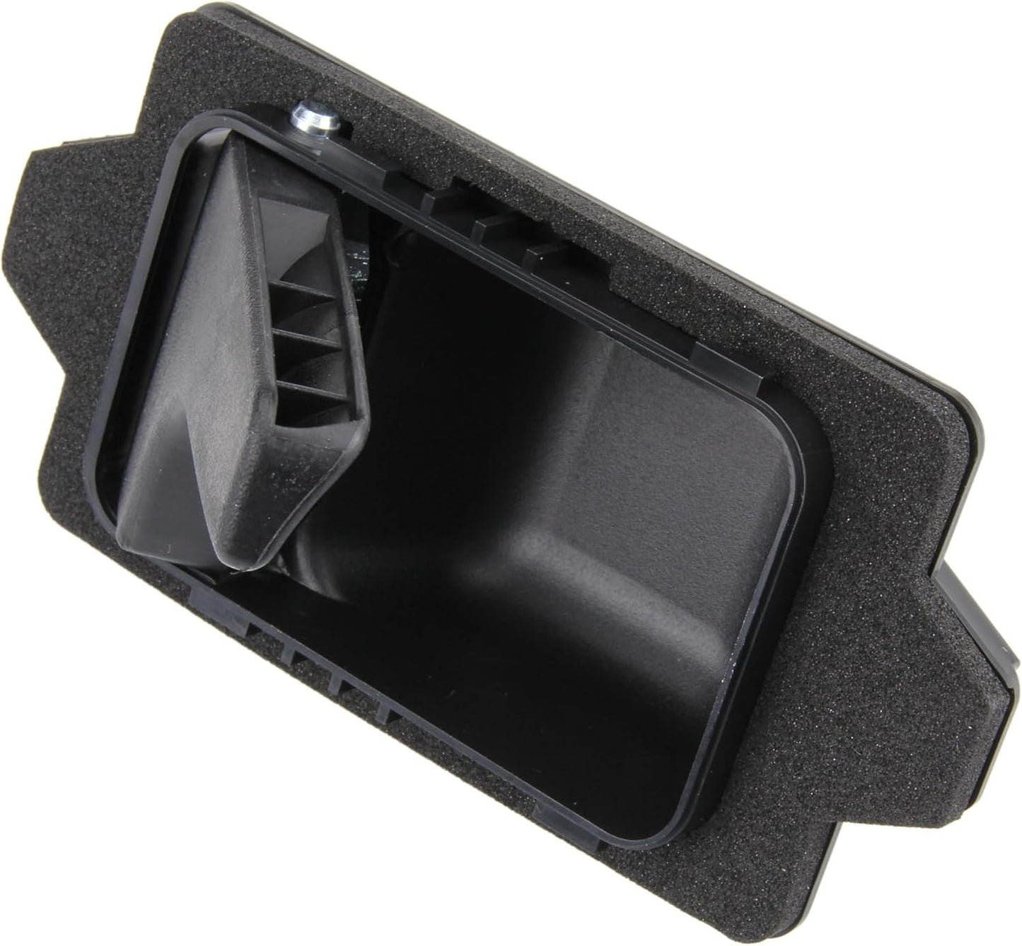 BMW E30 51211926306 Inside Right Door Handle مقبض باب بيام داخلي يمين جهة الراكب