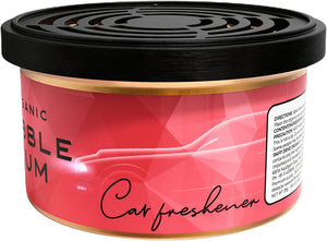 معطر خشب متنوع النكهات car wood Perfume Assorted flavour x 2pcs علبتين