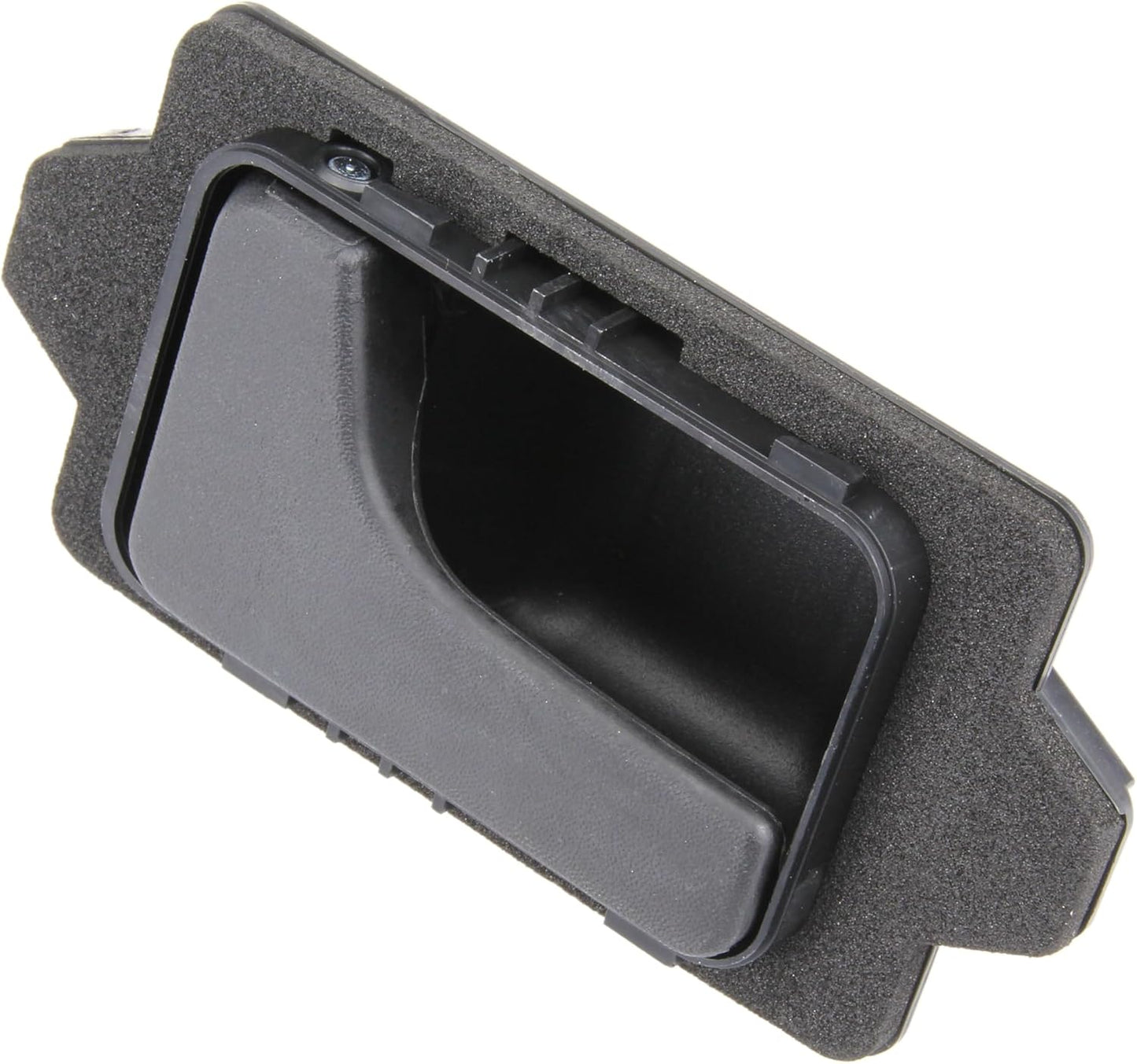BMW E30 51211926305 Inside Left Door Handle مقبض باب بيام داخلي يسار جهة السائق