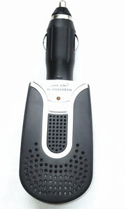 Islamic Car Athkar Device Travel Dua Remainder جهاز أذكار السيارة الإسلامية مع تذكير بدعاء السفر