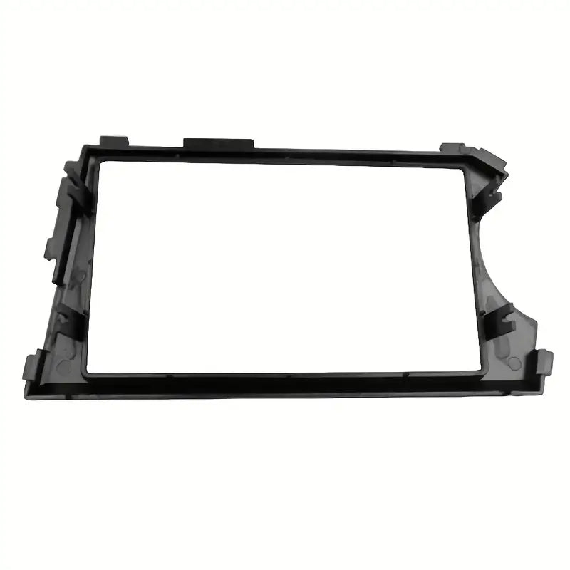 Frame Fascia combatable with Ssang Yong Actyon 2006-2009 فريم سانج يونج اكتيان