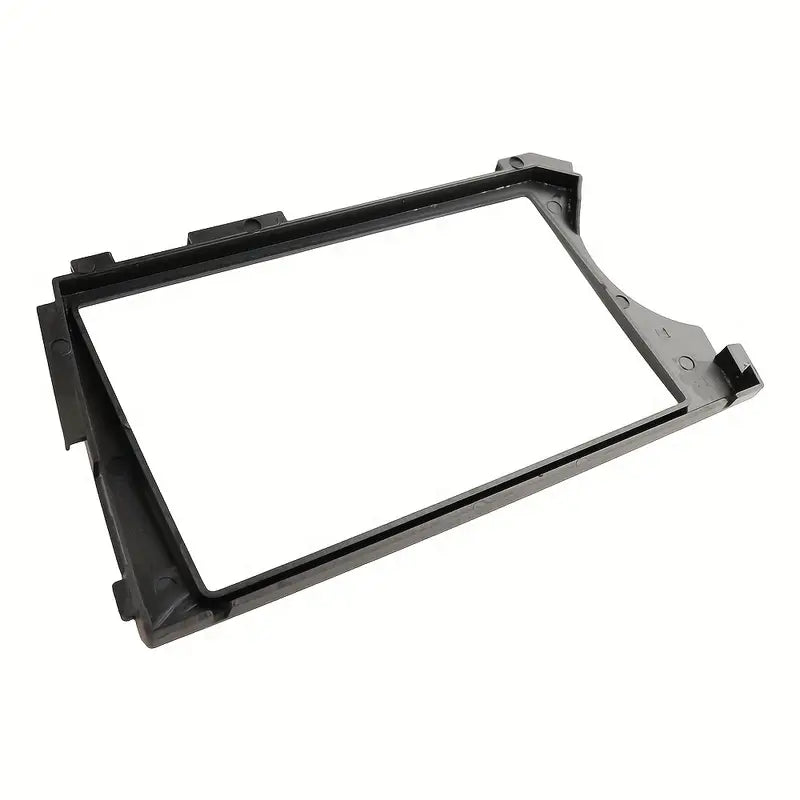 Frame Fascia combatable with Ssang Yong Actyon 2006-2009 فريم سانج يونج اكتيان