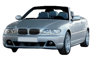 Refrance Templet Page BMW E46 Coupe 1999-2005 Headlights Pair  بي ام دبليو كوبيه طقم شموع أمامية  headlights facelift ليتات امامية اصطابات بي ام