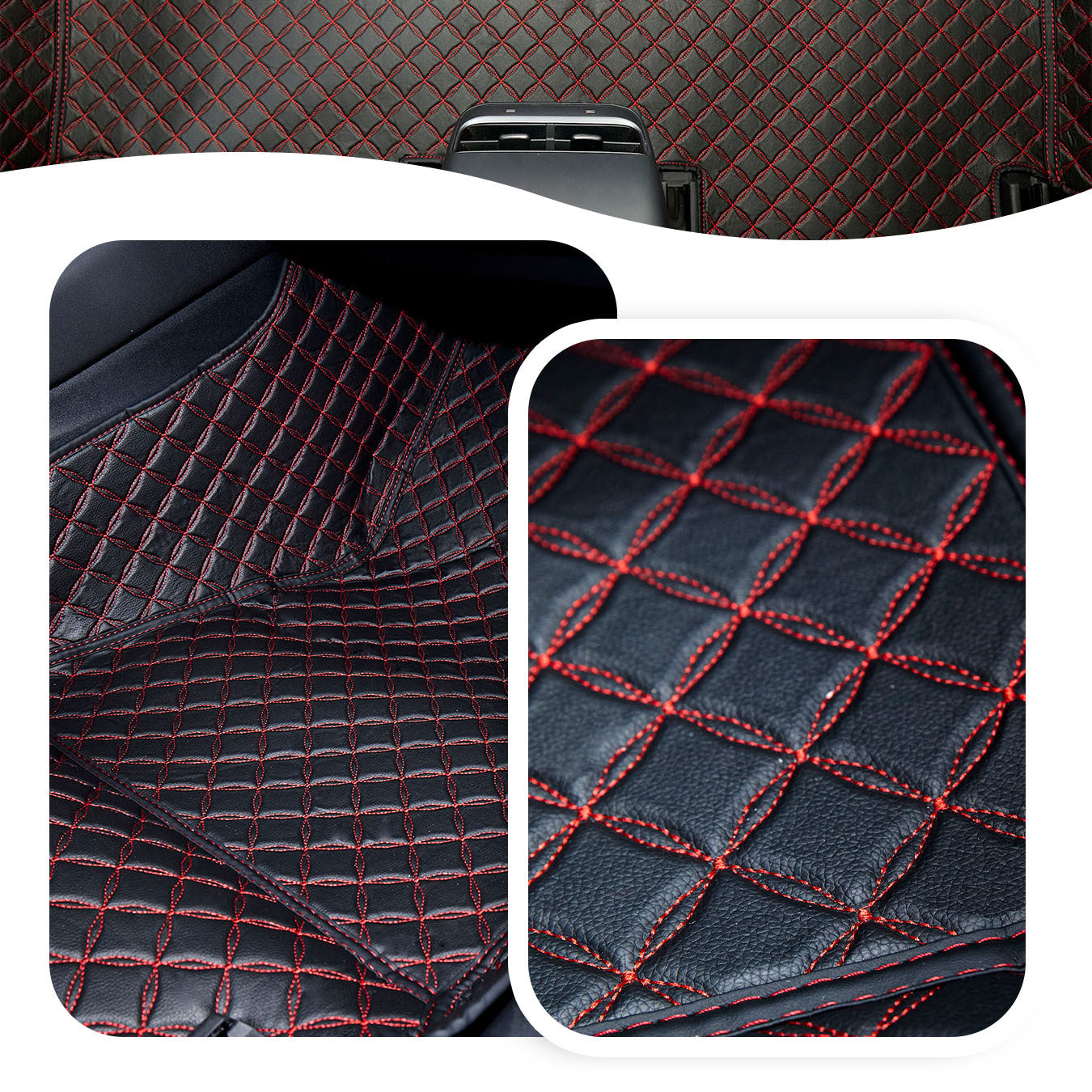 96fa2e324d7149e48189b3969ee04a17-goods