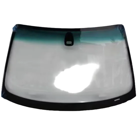 بي ام دبليو كوبيه زجاج أمامي New Part BMW E46 Coupe 1999-2005 Front Glass Front Windshield