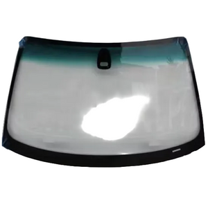 بي ام دبليو كوبيه زجاج أمامي Used Part BMW E46 Coupe 1999-2005 Front Glass Front Windshield