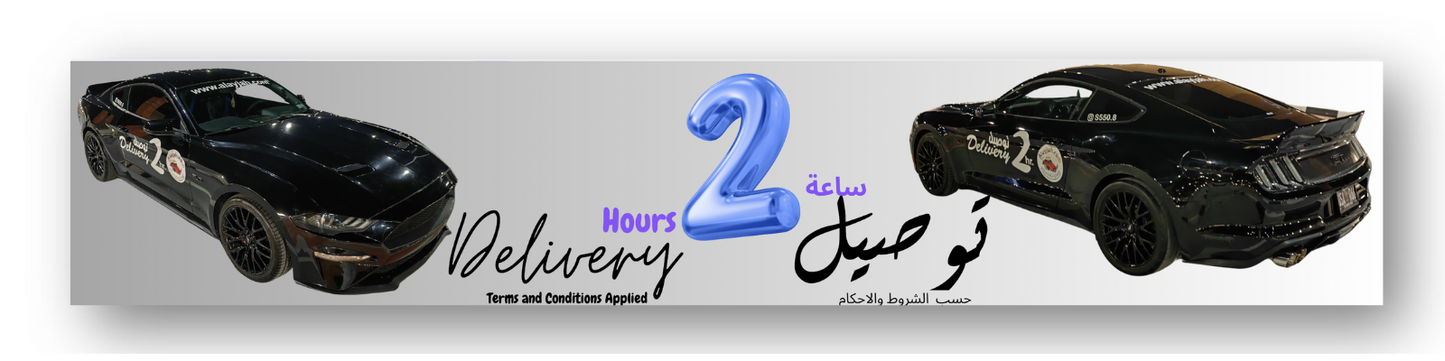 20PCS Car Detailing Brush Kit with Drill Attachments – Interior, Exterior, Tire & Wheel Cleaner Set مجموعة فرش تنظيف السيارات 20 قطعة مع ملحقات مثقاب – لتنظيف الداخل، الخارج، الإطارات والعجلات