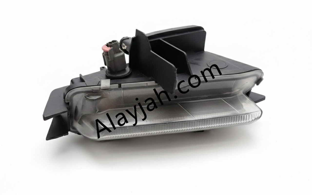 Used Genuine LED Daytime Running Light (DRL) – Chevrolet Camaro 2016–2024 1 piece  مصباح LED للنهار أصلي مستخدم (DRL) – شيفروليه كامارو 2016–2024