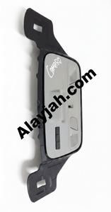 Used 2016–2023 Chevrolet Camaro Roof Ventilation Panel - مستعمل لوحة تهوية السقف لشفروليه كمارو 2016–2023