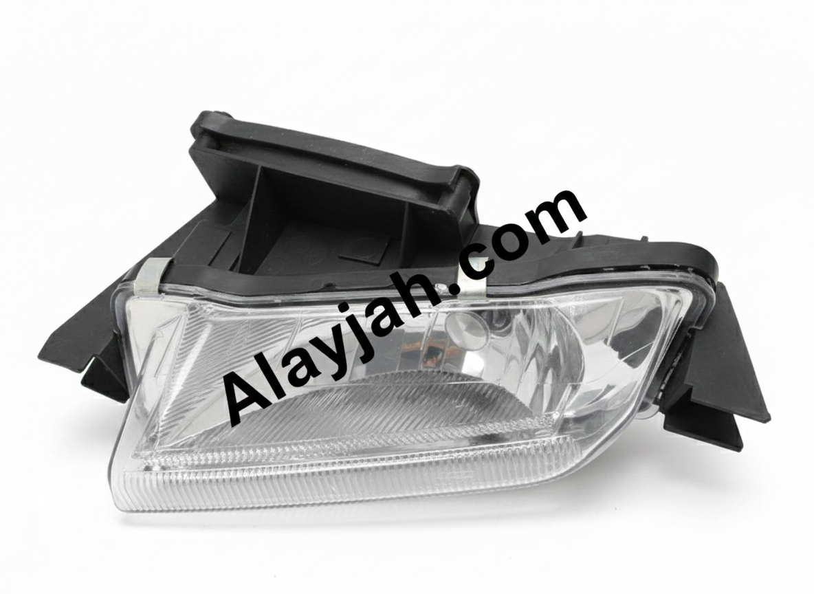 Used Genuine LED Daytime Running Light (DRL) – Chevrolet Camaro 2016–2024 1 piece  مصباح LED للنهار أصلي مستخدم (DRL) – شيفروليه كامارو 2016–2024