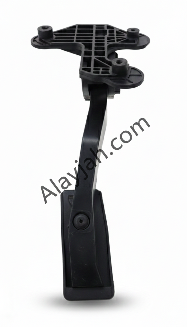 Used Ford Mustang Accelerator Pedal 2011-2023 - دواسة تسارع فورد موستنج 2011-2023 مستعملة