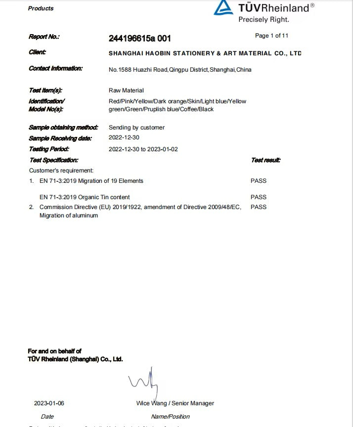 12 PCS Mini Portable Art Set Sketching Pastel  Charcoal Pencil Kit  20100350 الوان خشبية باستيل مع فحم  احترافية