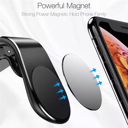 Phone clip holder مثبت هاتف على شكل مقبض