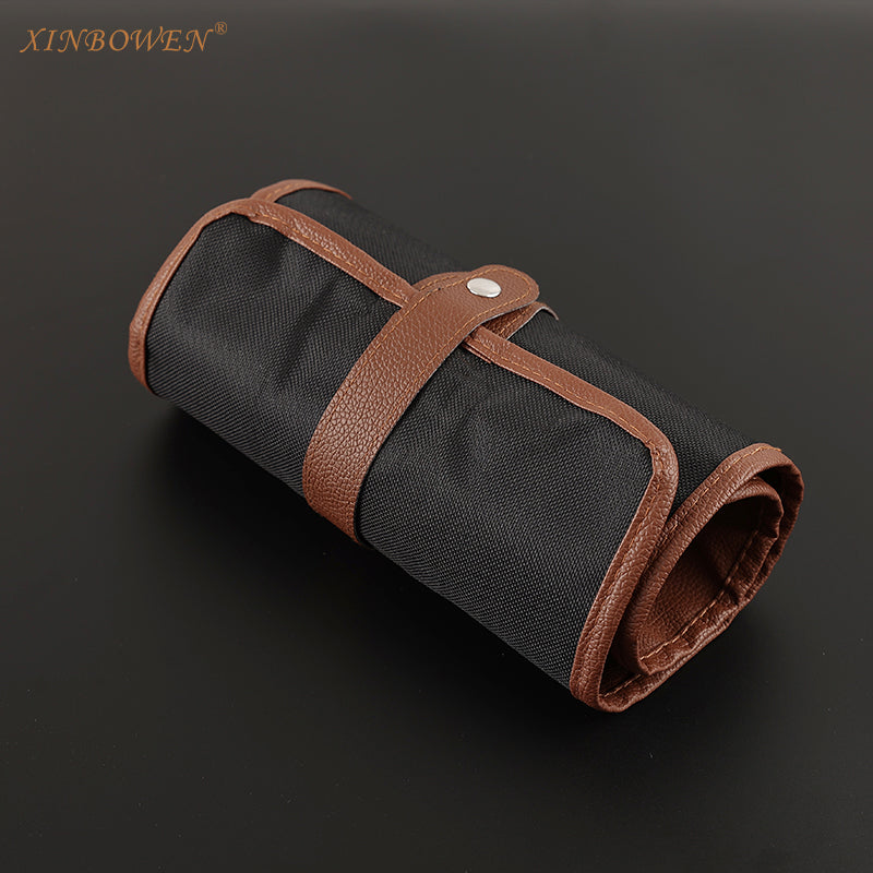 Alayjah, 40-Piece Double-Ended Carving Tool , Wooden Handles & Stainless Steel Tips for Pottery, Painting & Modeling  40 20100050أداة نحت مزدوجة الرأس , مقابض خشبية ورؤوس من الفولاذ المقاوم للصدأ للنحت، الرسم والتشكيل