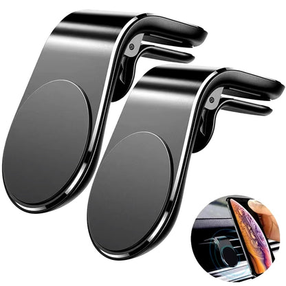 Phone clip holder مثبت هاتف على شكل مقبض
