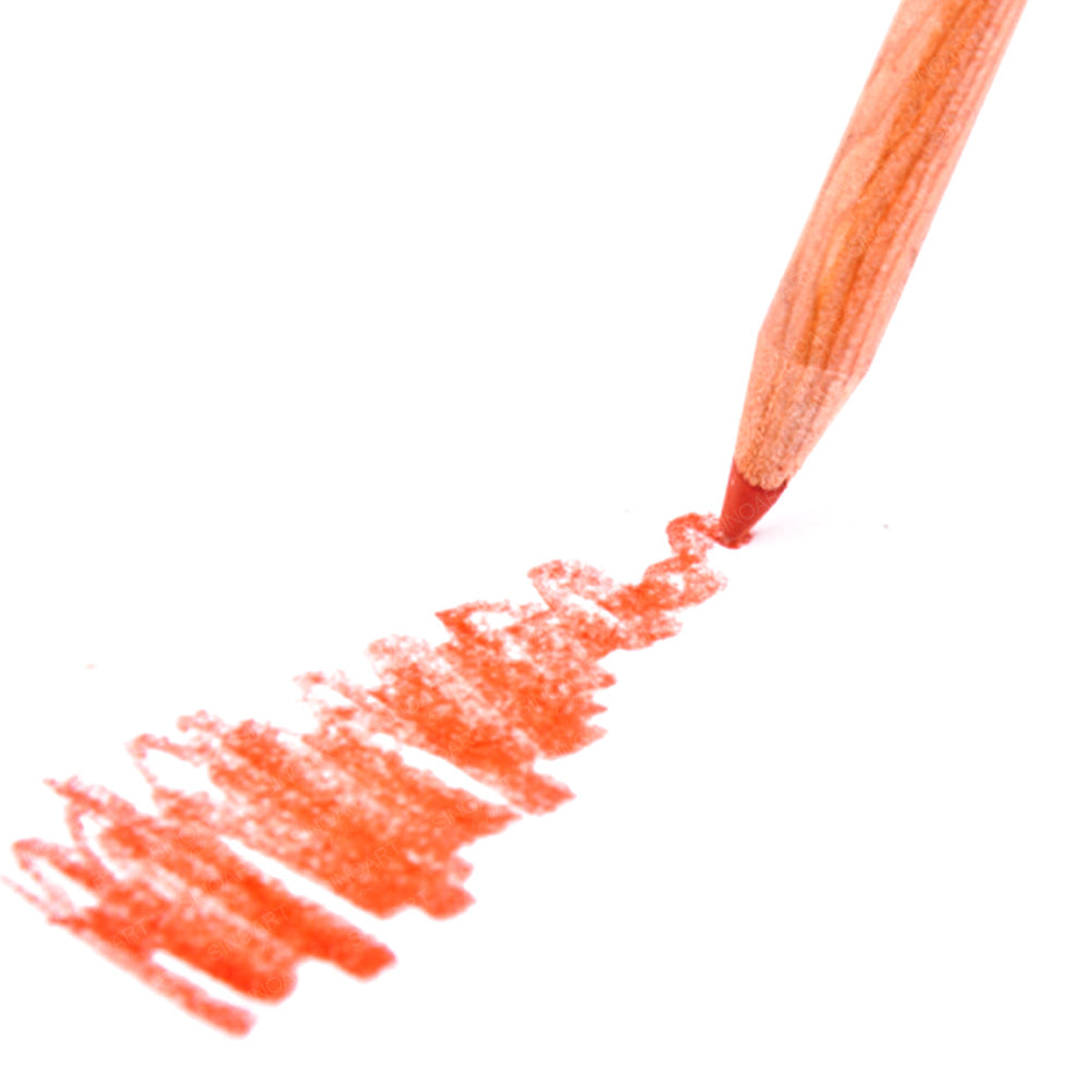 Alayjah, Customized 3-Color Professional Charcoal Pencils,  3 Pcs,Pencil Set for Sketching, Drawing & Coloring ألَيْجا، أقلام فحم احترافية بثلاثة ألوان مخصصة،  3 قطع