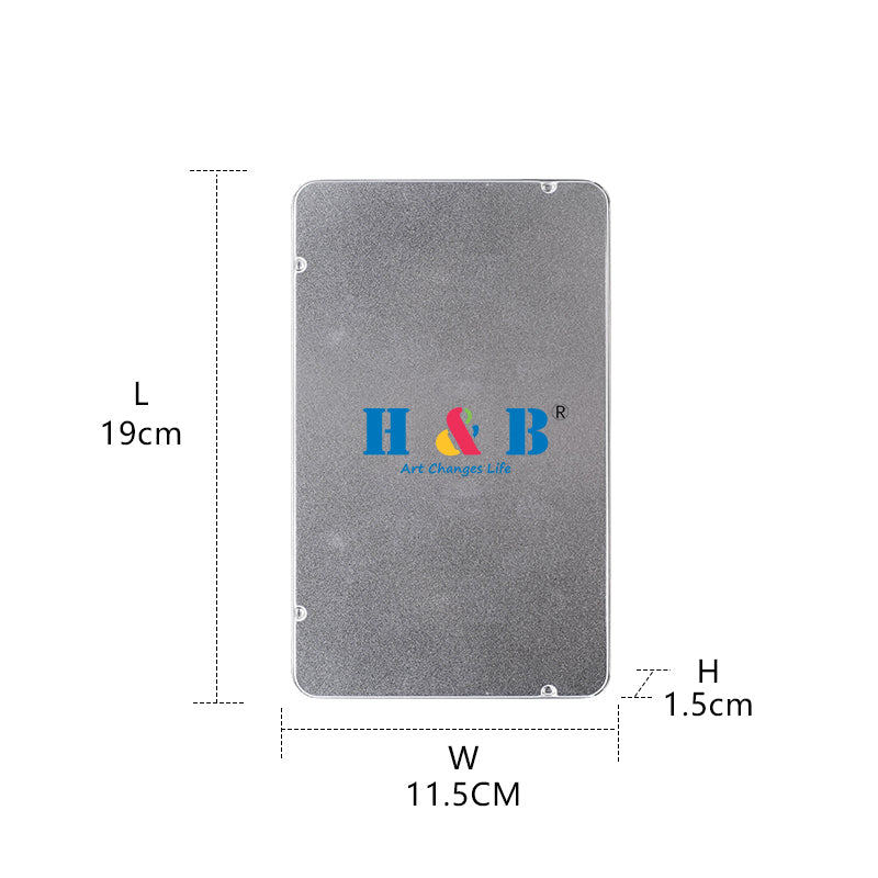 Alayjah, 12-Piece Mini Portable Art Set, Sketching, Pastel & Charcoal Pencil Kit for Travel & On-the-Go Creativity،   طقم أقلام رسم وباستيل وفحم مثالي للسفر والإبداع أثناء التنقل