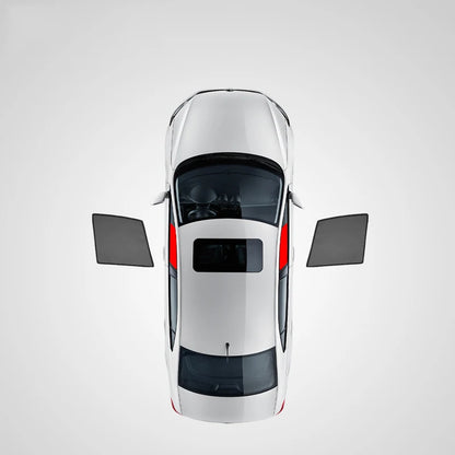 image_0