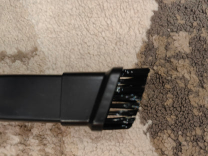 car portable vacuum cleaner chargeable مكنسة كهربائية محمولة قابلة للشحن مع شنطة (اسعار خاصة للتجار special prices for sellers)