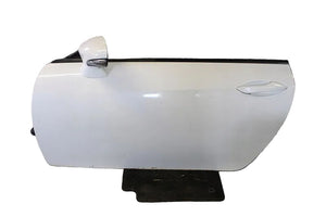 Used Original Lexus RC Door (2015–2025) 1 Piece Driver and passenger side – OEM Complete Door Assembly قطعة واحدةباب لكزس RC موديلات 2015–2025 مستعمل أصلي (OEM)