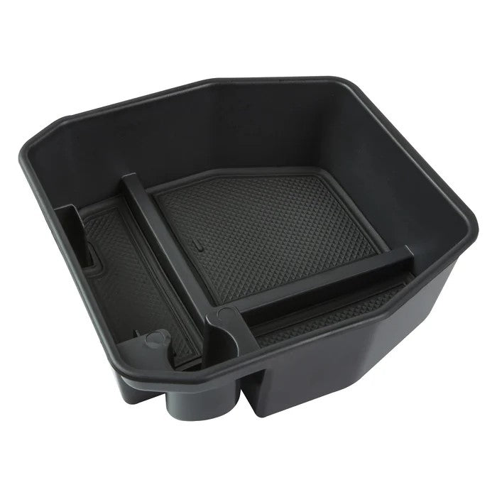 صينية منظم للكونسول الوسطي متوافقة مع إكسسوارات لاند روفر ديفندر 2020-2023، تناسب ديفندر  موديلات 2021 و2022.Center Console Organizer Tray Compatible with Land Rover Defender Accessories 2020-2023 fits Defender 90 110 2021 2022 (Copy)