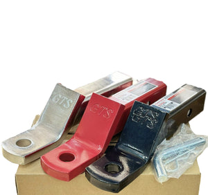 Toyota Land Cruiser Compatible Hook - Premium Accessories for Your Land Cruiser خطاف متوافق مع تويوتا لاند كروزر - ملحقات مميزة لسيارتك لاند كروزر