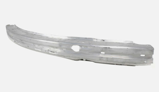 BMW E46 Coupe 1999-2005 front bumper metal support  بي ام دبليو E46 كوبيه بمبر المنيوم داخلي (Copy)