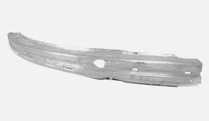 BMW E46 Coupe 1999-2005 front bumper metal support  بي ام دبليو E46 كوبيه بمبر المنيوم داخلي (Copy)