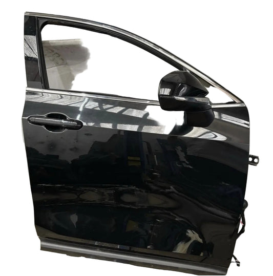 Used Lexus NX Door Set 2021–2025 – Front (Left/Right) Complete & Shell Options أبواب لكزس كاملة او جزئية (أمام  – يمين ويسار)