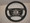 Ford Mustang 1999-2004 Steering Wheel