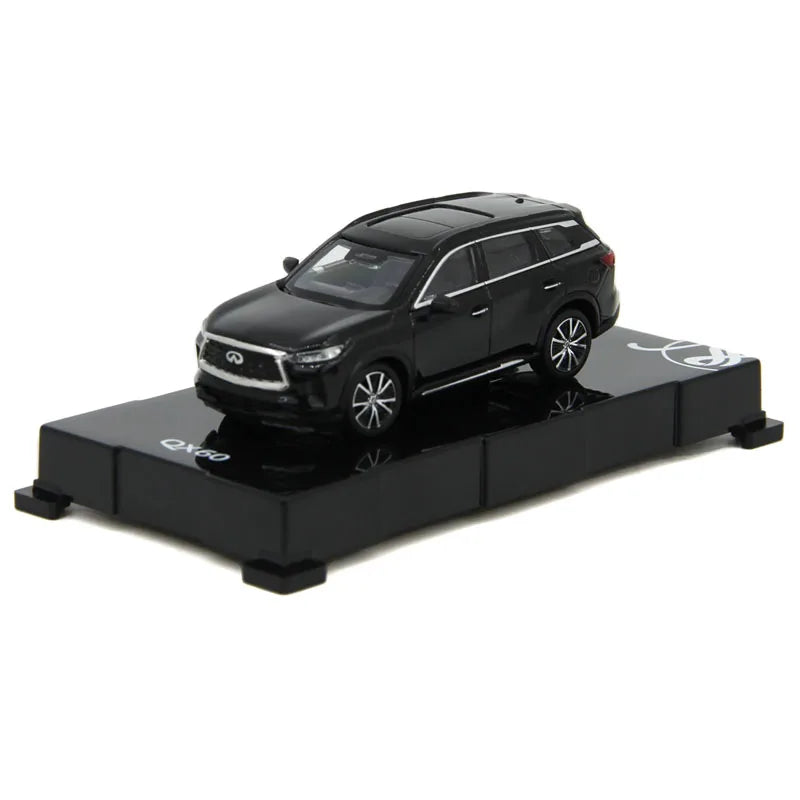 S14803989505d4c3b9fef2bf4f931567aD