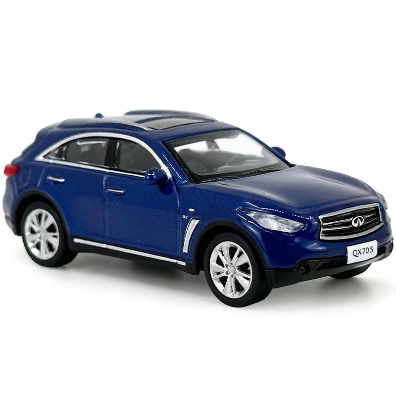 S270edef7dbeb46feab4bf74b2b6131f4G