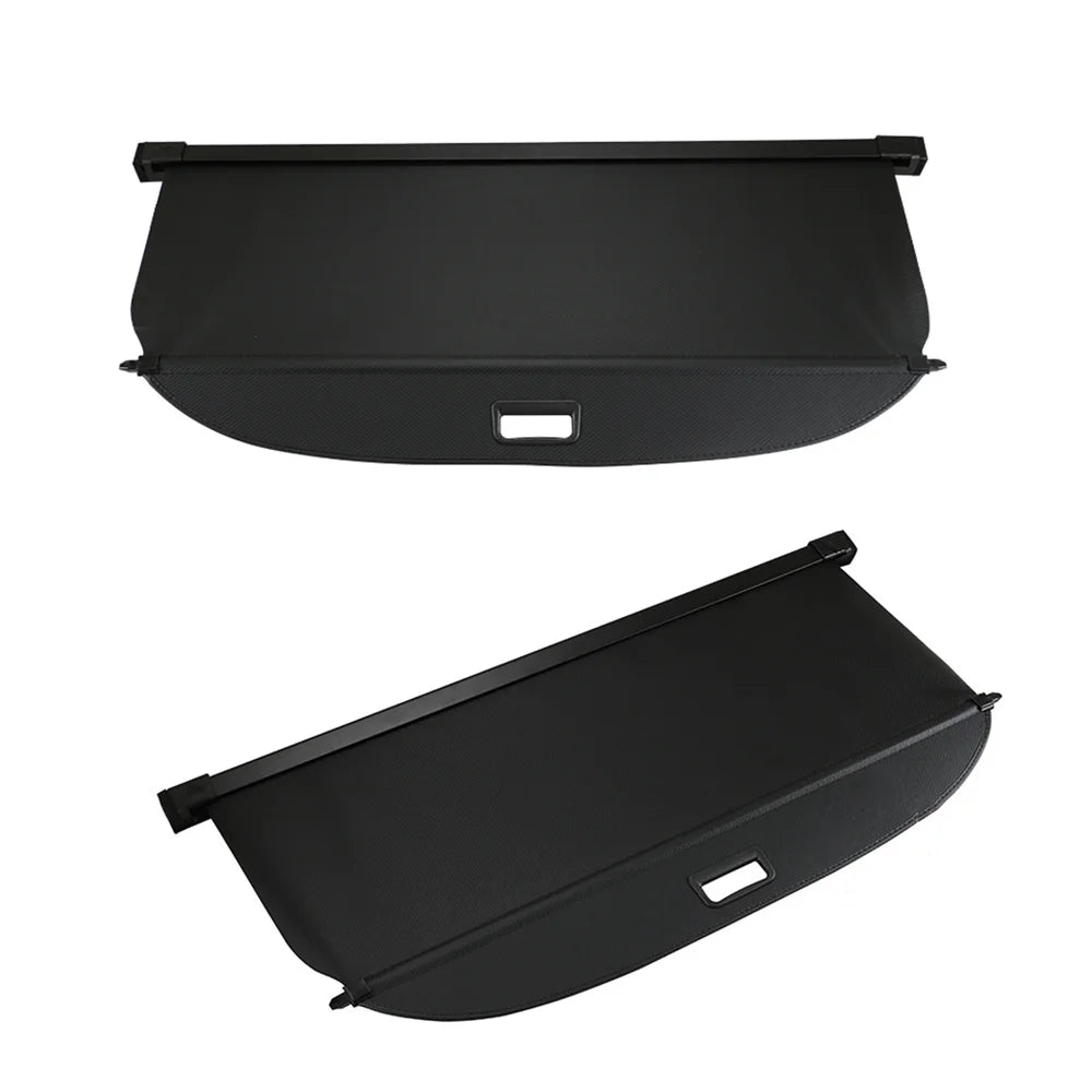 Trunk Cargo Cover for Range Rover Sport L320 2006~2013 غطاء دبة صندوق خلفي رنج روفر