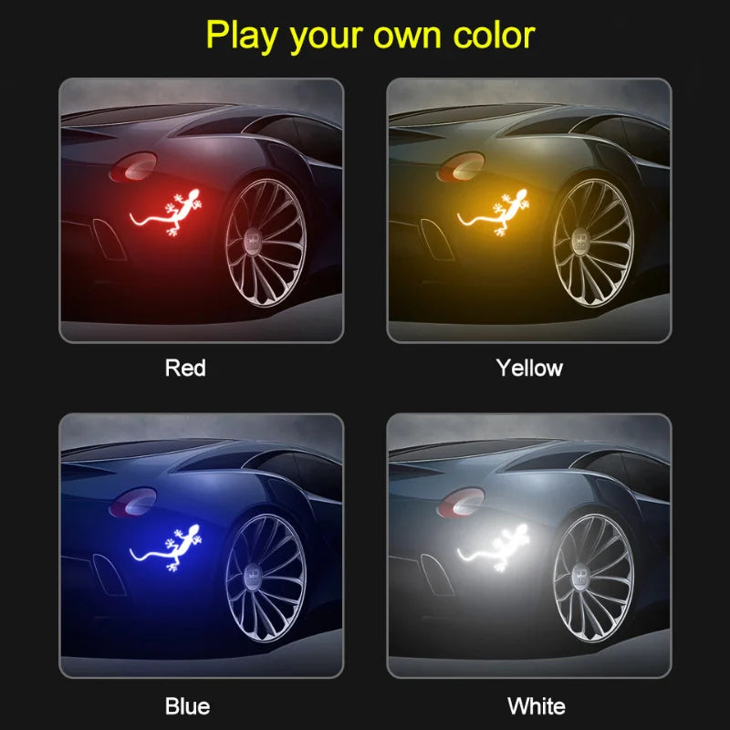 S3ac6642790f74a78a83fab14590054bcN